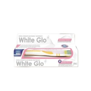 directions Lubricate your brush with small amount of water and squeeze pea sized amount on toothbrush Insert toothbrush in mouth at a 45 degree angle to your gums and use a gentle circular motion to brush front teeth Brush outside surfaces of teeth, making sure to get the back molars and upper areas of chewing surfaces Flip the toothbrush upside down to get the inside of top front teeth and repeat for bottom front teeth Brush your tongue Rinse mouth to reveal your most confident smile Explore our product