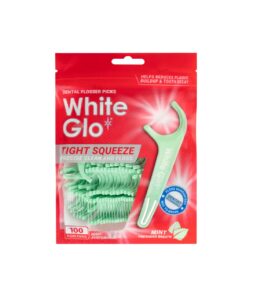 DENTAL FLOSS